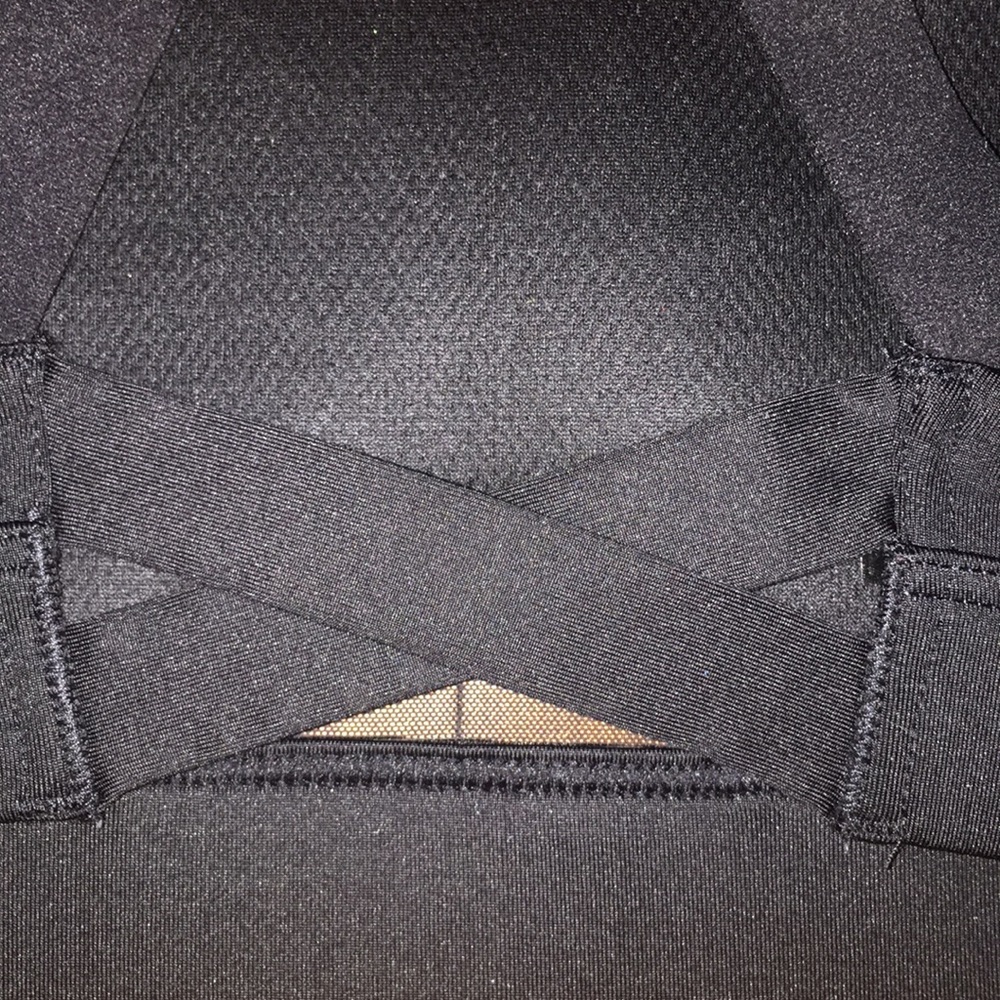 victoria secret sports bra - Picture 4 of 7